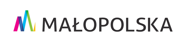 malopolskalogo