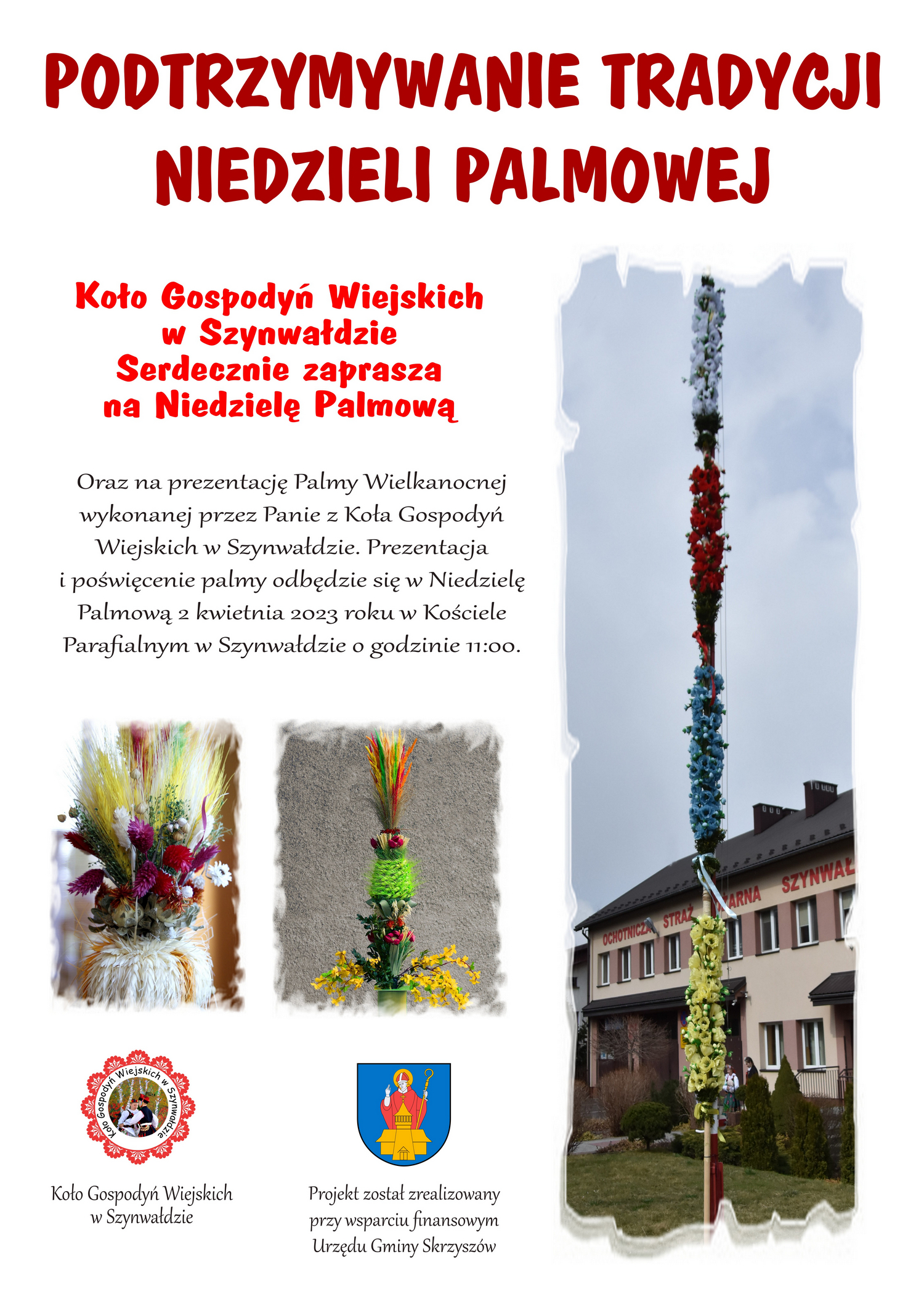01plakatpalmowa
